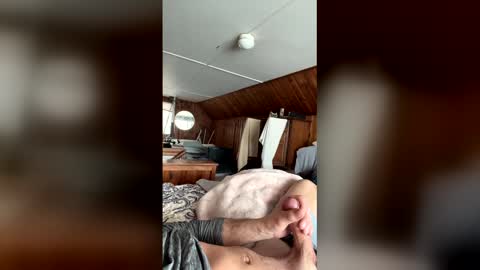 kckc40000 online show from 02.16.26