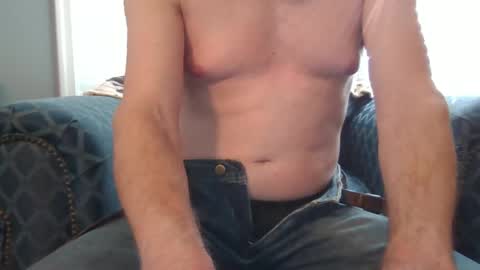 Snapshot of kcp6943 chatting on 12.01.24 kcp6943 online show from 12.01.24