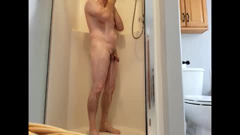 Snapshot of kcp6943 chatting on 11.29.25 kcp6943 online show from 11.29.25