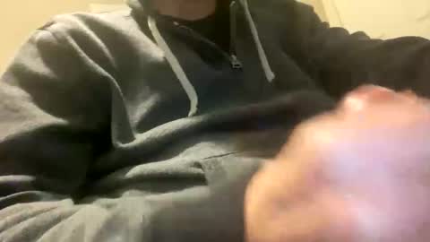 kcufem23 online show from 03.02.26