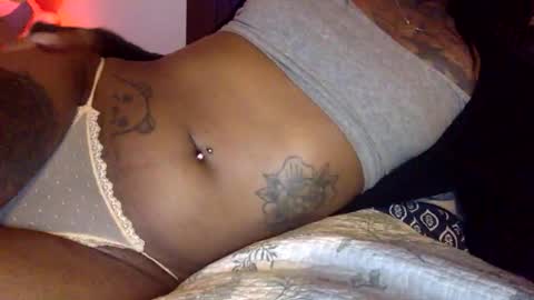 KCupCakes online show from 02.04.26