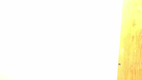 Mike online show from 09.26.25