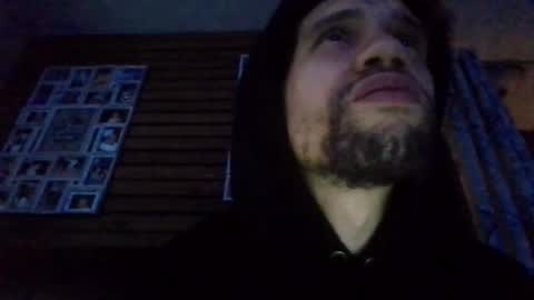 Snapshot of kdkm666 chatting on 03.04.25 online show from 03.04.25