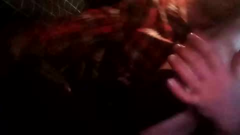 kdogluke online show from 11.04.25