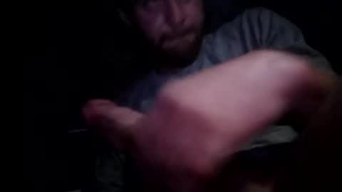 kdogluke online show from 11.07.25