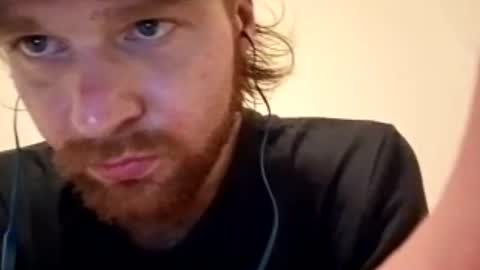 Snapshot of kdogluke chatting on 07.24.26 kdogluke online show from 07.24.26
