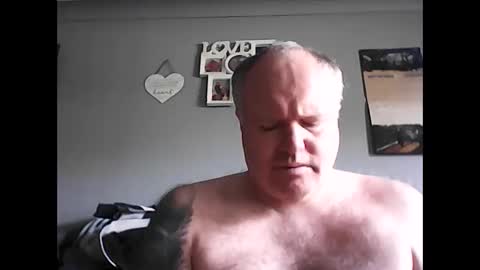 kdus4444 online show from 09.15.25