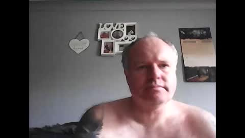 kdus4444 online show from 09.20.25