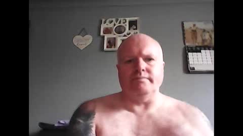 kdus4444 online show from 01.17.26