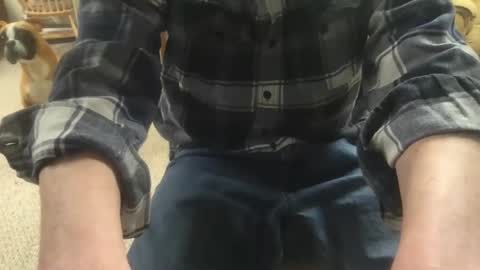 keahi420 online show from 02.19.25