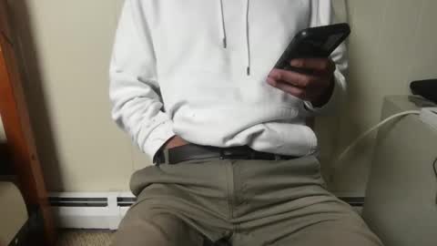 keahi420 online show from 09.10.25