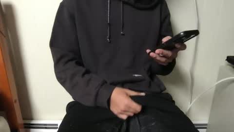 keahi420 online show from 09.29.25