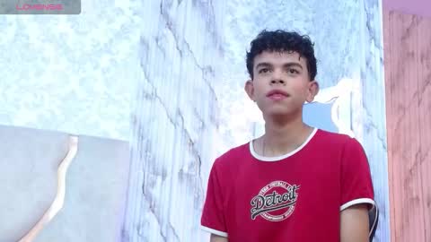  keahi  online show from 03.04.26