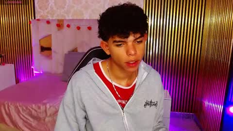  keahi  online show from 04.14.26