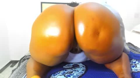 keamow online show from 01.13.26