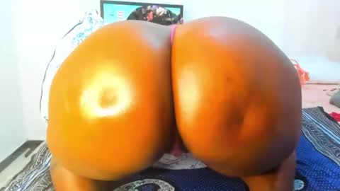 keamow online show from 01.15.26