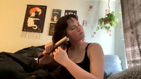 kearianwat online show from 03.28.26