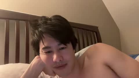 kebabdonor online show from 10.19.25