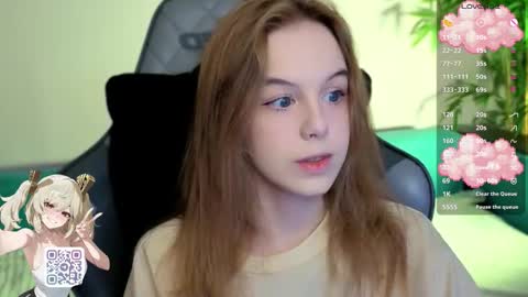 Seb Polly Roxy Jonny online show from 11.08.25