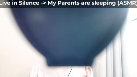 Snapshot of kedoimeth chatting on 11.30.25 Kedoimath online show from 11.30.25