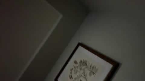 keegandaddy4200 online show from 10.20.25