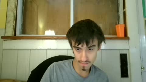 keegang34 online show from 09.24.25