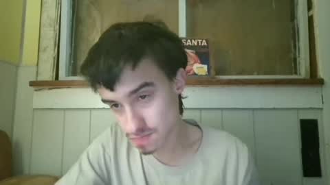 keegang34 online show from 03.16.26