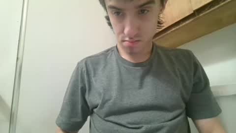 keegang34 online show from 04.07.26