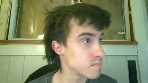 keegang34 online show from 04.08.26