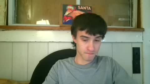 keegang34 online show from 04.13.26