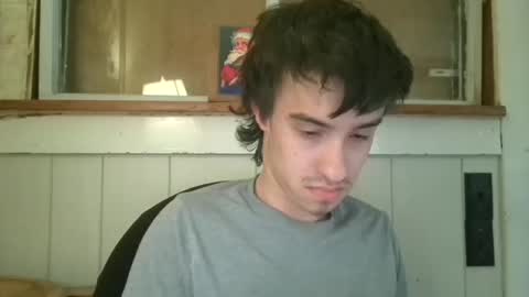 keegang34 online show from 04.20.26