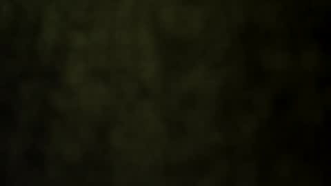 keeganhosby27 online show from 03.19.26