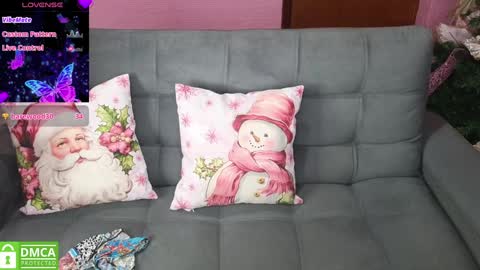 keeiity_moon online show from 12.10.24