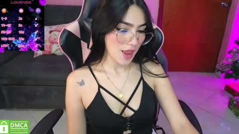 keeiity_moon online show from 12.14.24