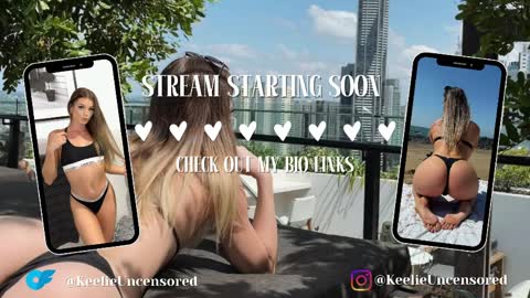 Snapshot of keeliebaby chatting on 04.02.26 Keelie xx online show from 04.02.26