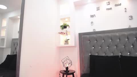 nico online show from 02.03.26