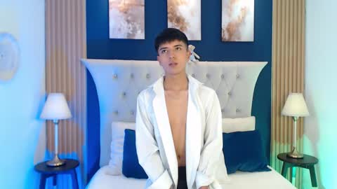 nico online show from 03.01.26