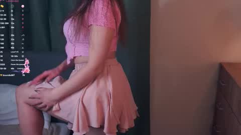 Lulu online show from 03.06.26