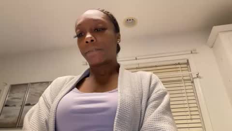 Keephimcum69me online show from 11.28.25