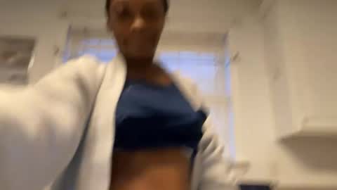 Keephimcum69me online show from 01.15.26