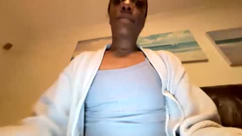 Keephimcum69me online show from 02.15.26