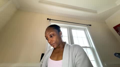 Keephimcum69me online show from 03.05.26