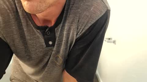 Dexter online show from 03.19.26