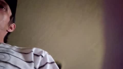 Dexter online show from 03.30.26