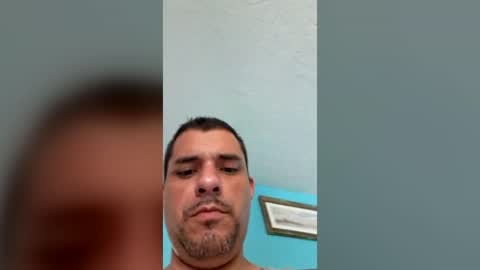 keepitmoistl3vr online show from 06.28.26