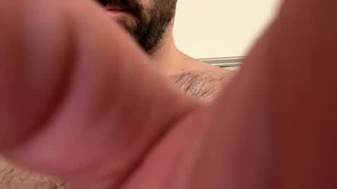 Snapshot of keepquietj chatting on 12.09.24 keepquietj online show from 12.09.24