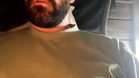 Snapshot of keepquietj chatting on 01.01.25 keepquietj online show from 01.01.25