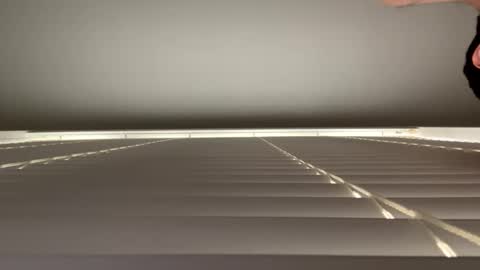 Snapshot of keepquietj chatting on 01.15.25 keepquietj online show from 01.15.25