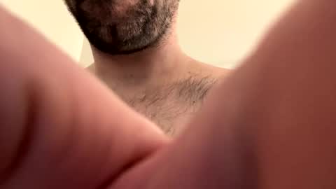 Snapshot of keepquietj chatting on 01.22.25 keepquietj online show from 01.22.25