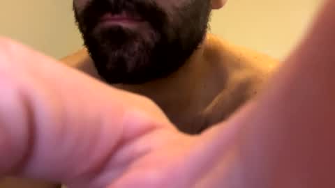 Snapshot of keepquietj chatting on 02.04.25 keepquietj online show from 02.04.25